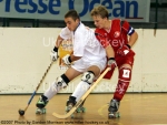 1EU17_07SwiHol_3235