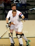 1EU17_07SwiHol_3248