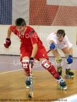 1EU17_07SwiHol_3263