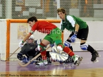 1EU17_07PorGer_3443