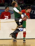 1EU17_07PorGer_3449