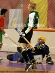 1EU17_07PorGer_3468