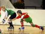 1EU17_07PorGer_3492