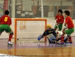 1EU17_07PorGer_3505