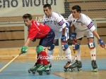 1EuroJunior05EngFra-0983.jpg