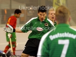 1EU17_07PorGer_3516