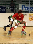 1EU17_07PorGer_3526