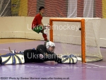 1EU17_07PorGer_3534