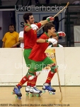 1EU17_07PorGer_3540