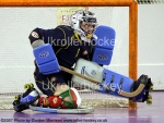 1EU17_07PorGer_3557