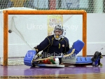 1EU17_07PorGer_3558