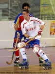 1EU17_07EngAnd_3612