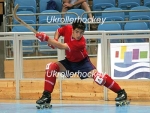 1EuroJunior05EngFra-0999.jpg