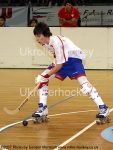 1EU17_07EngAnd_3620