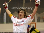 1EU17_07EngAnd_3644