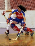 1EU17_07EngAnd_3646