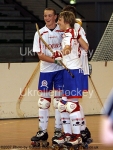 1EU17_07EngAnd_3705