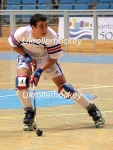 1EuroJunior05EngFra-1020.jpg