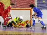 1EU17_07ItaSwi_3820