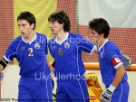 1EU17_07ItaSwi_3831