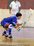 1EU17_07ItaSwi_3887
