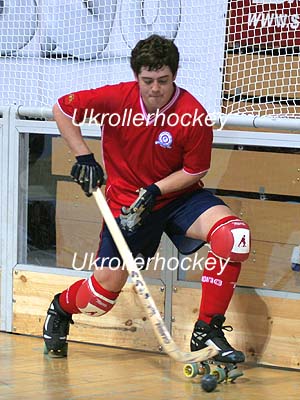 1EuroJunior05EngFra-1064.jpg
