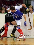 1EU17_07FraGer_3974