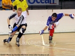1EU17_07FraGer_4014