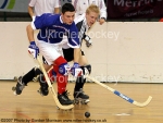 1EU17_07FraGer_4041