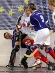 1EU17_07FraGer_4068