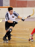 1EU17_07FraGer_4072