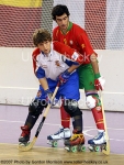 1EU17_07SpaPor_4119