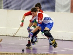 1EU17_07SpaPor_4137