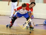 1EU17_07SpaPor_4138