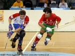 1EU17_07SpaPor_4147