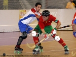 1EU17_07SpaPor_4152