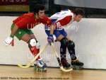 1EU17_07SpaPor_4163