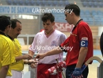 1EuroJunior05EngSpain-1149.jpg