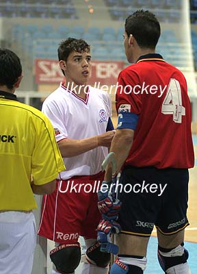 1EuroJunior05EngSpain-1151.jpg