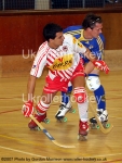 HBUvic4552