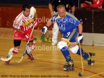 HBUvic4561