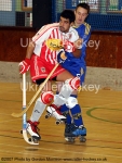HBUvic4585