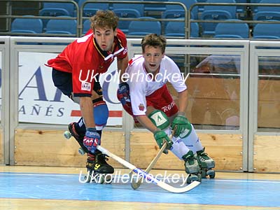 1EuroJunior05EngSpain-1164.jpg