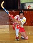HBUvic4632
