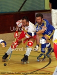 HBUvic4662