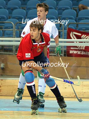 1EuroJunior05EngSpain-1166.jpg