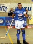 EsferBarca4791