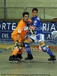 EsferBarca4795