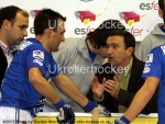 EsferBarca4832
