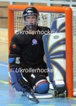 1EuroJunior05EngSpain-1169.jpg